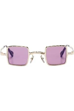 KUBORAUM Mask Z21 Sonnenbrille