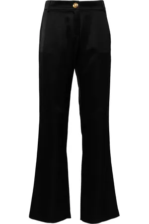Giambattista Valli Hose mit geradem Bein