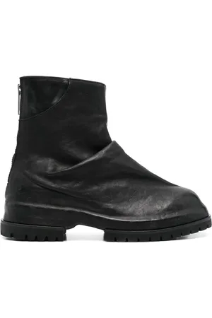 424 FAIRFAX Marathon Stiefel