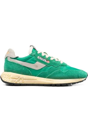 Autry Reelwind Sneakers