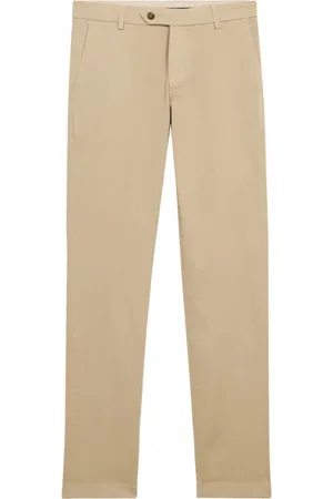 Brooks Brothers Klassische Chino