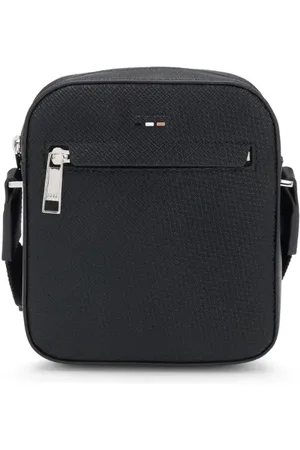 HUGO BOSS Ray Kuriertasche