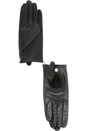 Dents Thruxton Handschuhe