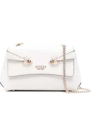 Guess Lorelei Schultertasche