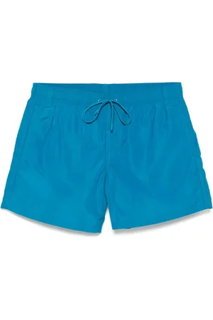 Sundek Badeshorts mit Streifen