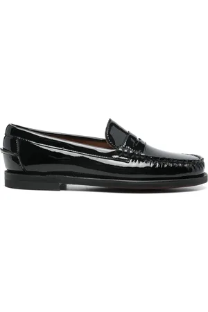 SEBAGO Classic Dan Loafer