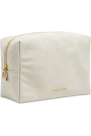 Bimba y Lola Kosmetiktasche mit Logo