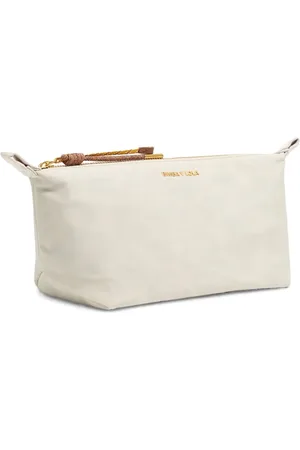 Bimba y Lola Kosmetiktasche mit Logo