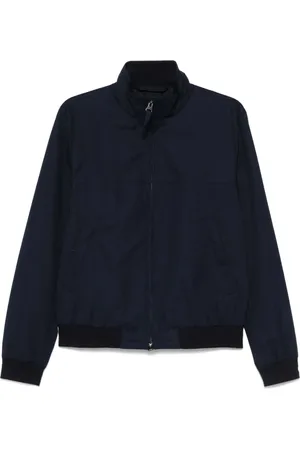 GANT Light Hampshire Jacke