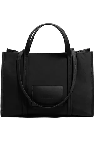 Bimba y Lola Großer Shopper