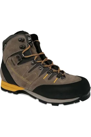 Meindl Brenta GTX Sneakers