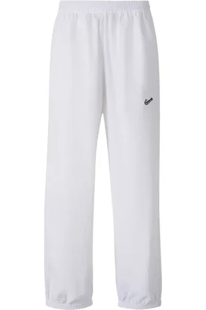 Willy chavarria Jogginghose mit Logo