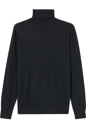 Brooks Brothers Pullover aus Merinowolle