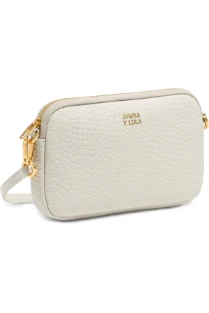 Bimba y Lola Klassische Umhängetasche