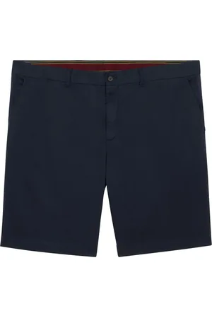 Brooks Brothers Klassische Shorts