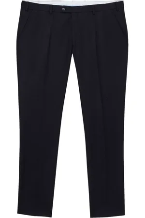 Brooks Brothers Klassische Hose