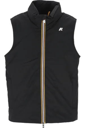 K-Way Valen Weste