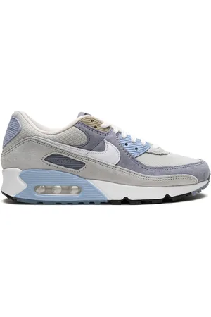Nike Air Max 90 Ashen Slate Sneakers