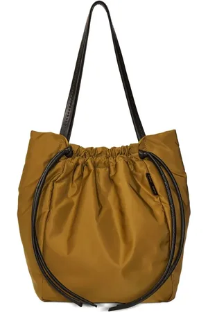 Proenza Schouler Beuteltasche mit Kordelzug