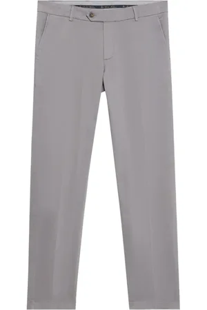 Brooks Brothers Schmale Chino