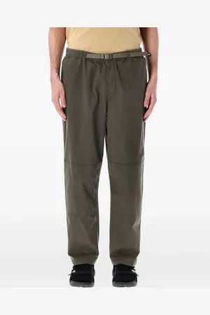 The North Face Klassische Hose