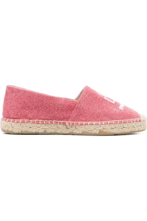 Isabel Marant Canae Espadrilles