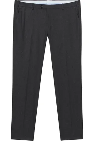 Brooks Brothers Klassische Hose