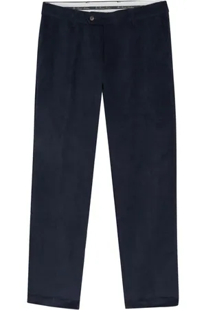 Brooks Brothers Chino aus Cord