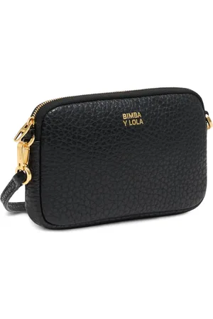 Bimba y Lola Klassische Umhängetasche