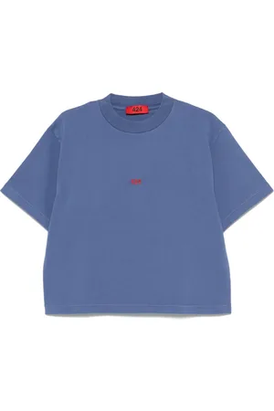 424 FAIRFAX Alias T-Shirt