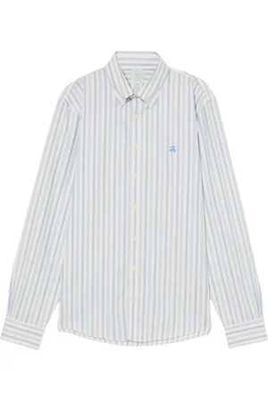 Brooks Brothers Klassisches Hemd