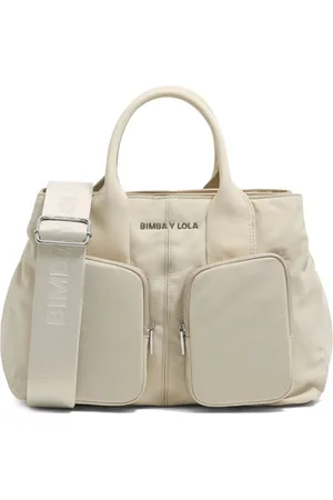 Bimba y Lola Pocket Schultertasche