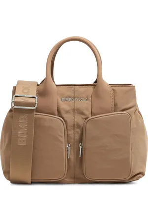 Bimba y Lola Große Schultertasche