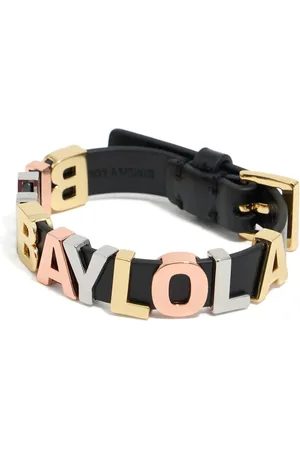 Bimba y Lola Armband mit Logo