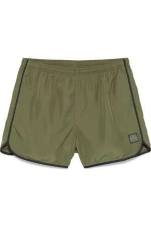 Sundek Jasper Badeshorts