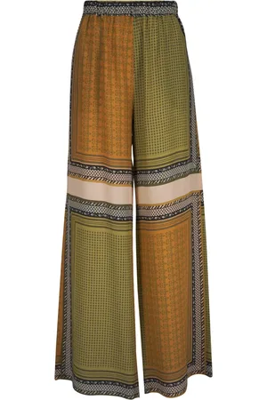 ANTONELLI Sasha Hose