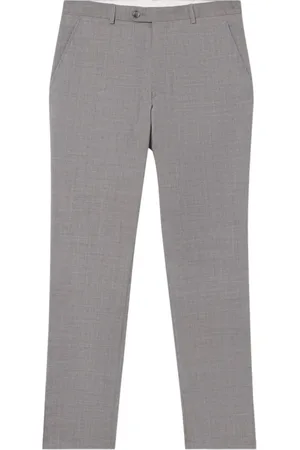 Brooks Brothers Klassische Hose