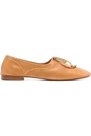 Hereu Rassa Loafer
