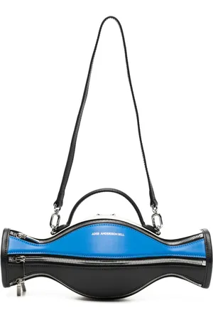 Andersson Bell Vaso Tasche