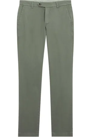 Brooks Brothers Klassische Chino