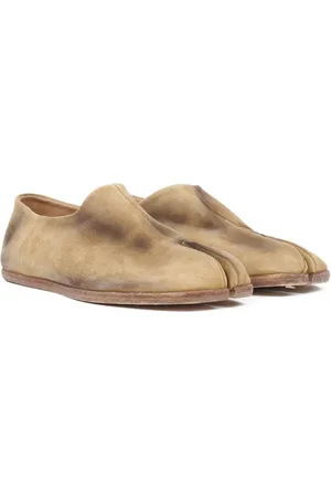 Maison Margiela Tabi Babouche Loafer