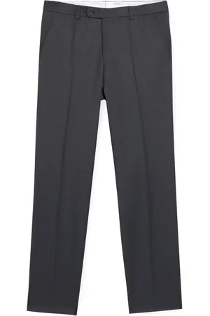 Brooks Brothers Klassische Hose