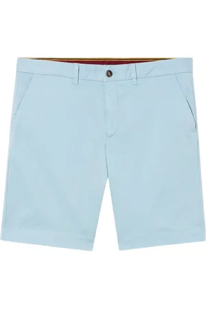 Brooks Brothers Klassische Shorts