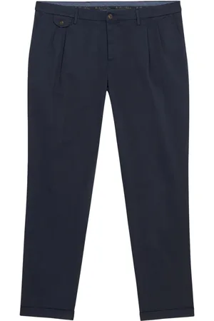Brooks Brothers Klassische Chino
