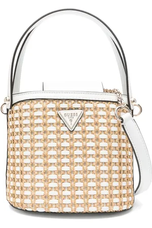 Guess Atalia Beuteltasche