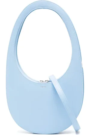 COPERNI Swipe Umhängetasche