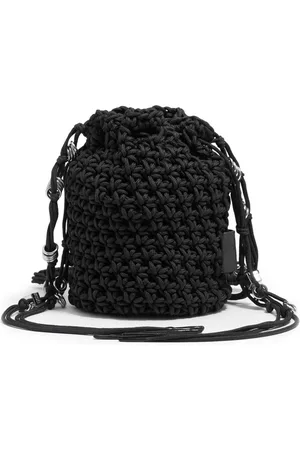 Bimba y Lola Rope Beuteltasche