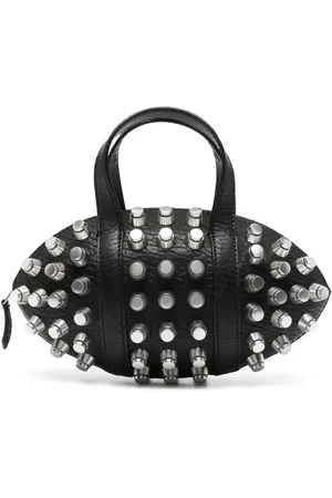 Alexander Wang Kong Trap Handtasche