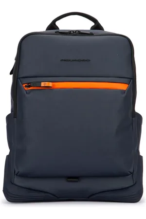 Piquadro Wasserfester Rucksack