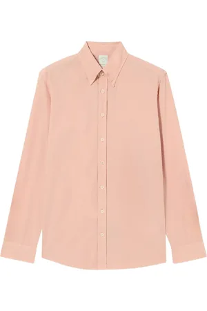Brooks Brothers Klassisches Hemd
